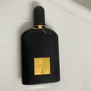 Tom Ford Black Orchid